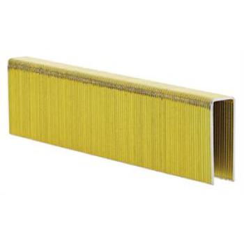  AGRAFES KL522 DTES GALV3m /BT2 