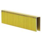  AGRAFES KL520 DTES GALV3m /BT5 