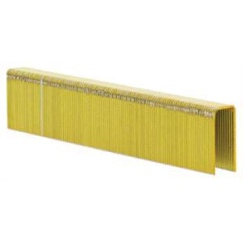  AGRAFES KL525 DTES GALV3m /BT5 