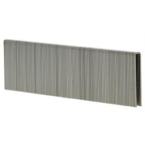  AGRAFES KL6035 DTES INOX A2 /B 