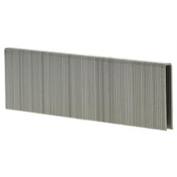  AGRAFES KL6035 DTES INOX A2 /B 