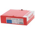  AGRAFES KL6040 DTES GALV3m /BT 