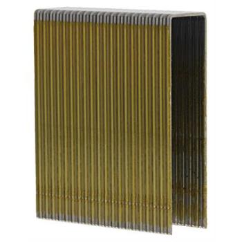  AGRAFES BS29085 DTES INOX A2 / 