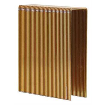  AGRAFES BS29150 DTES GALV12m / 