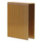  AGRAFES BS29075 DTES GALV12m / 