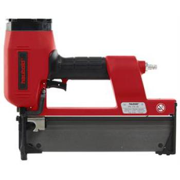  AGRAFEUSE PNEUM PN775 XII RAF 