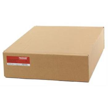  AGRAFEUSE PNEUM PN9180 XII RAF 