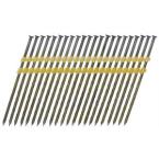  POINTES RN 3,8X130MM TORSADEES 