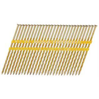  PTES DFSN 3,1x90 TOR /BT3000 