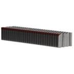  AGRAFES CROCO WN25 35X25 /BT50 