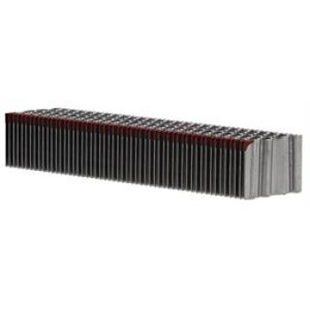  AGRAFES CROCO WN25 35X25 /BT50 