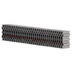 AGRAF CROCO WN15 25X12,5 GAL12 
