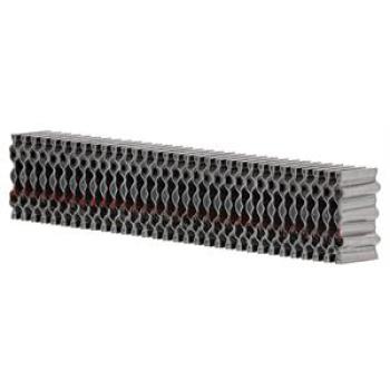  AGRAF CROCO WN15 25X12,5 GAL12 