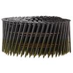  POINTES RNC 2,5X70MM LISSES 