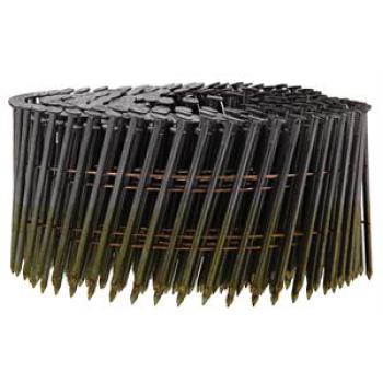  POINTES RNC 2,5X70MM LISSES 
