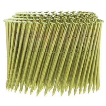  PTES RNC 2,5x65 CRT EG12 /BT72 