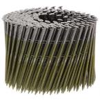  PTES RNC 2,5X50 CRT TB A2 /BT9 