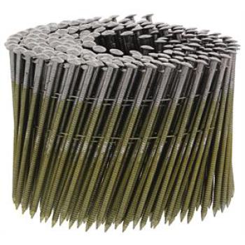  PTES RNC 2,5X50 CRT TB A2 /BT9 