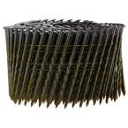  POINTES RNC 2,5X60MM TORS 