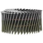  PTES RNC 2,5x60 CRT /BT7200 