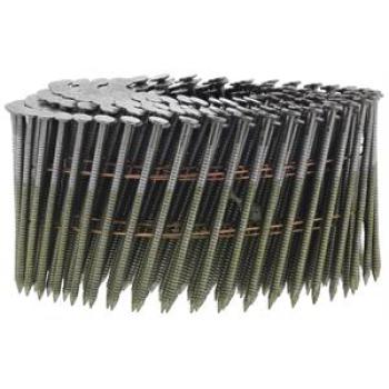  PTES RNC 2,5x60 CRT /BT7200 