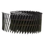  PTES RNC 2,8X65 CRANTEES /BT60 