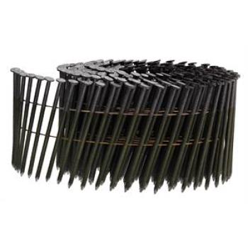  PTES RNC 2,8X65 CRANTEES /BT60 