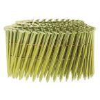  PTES RNC 3,1X80 LISSES GALV12m 