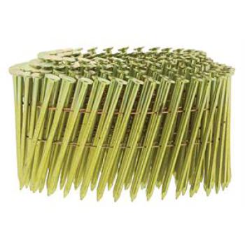  PTES RNC 3,1X90 LISSES GALV12m 
