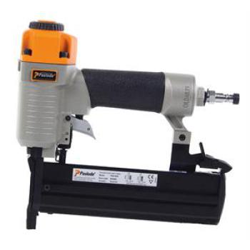  CLOUEUR/AGRAFEUSE-FNS1850 SEQ 