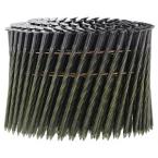  PTES RNC 3,1X90 TORS /BT4050 