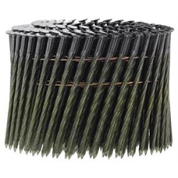  PTES RNC 3,1X90 TORS /BT4050 