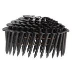  PTES ROOFING 3X25 LISS HDG /BT 