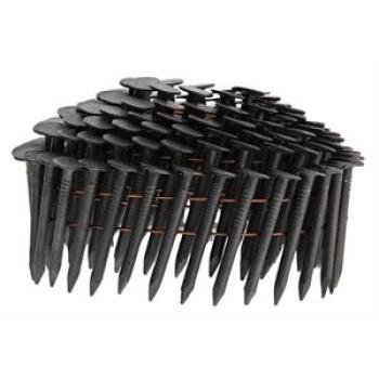  PTES ROOFING 3X32 LISS HDG /BT 
