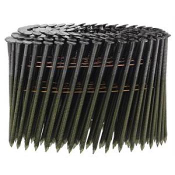  POINTES RNC57 2,1X45MM CRT 