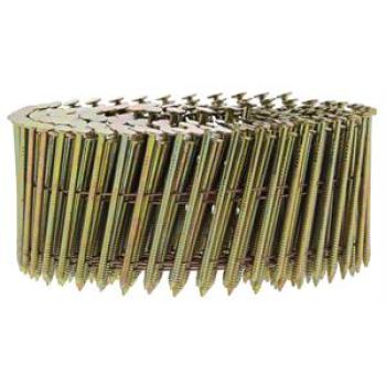  POINTES RNC57 2,1X45 CRT GAL12 