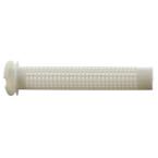  TAMIS PLAST D.15x85 M8-M10 /SA 