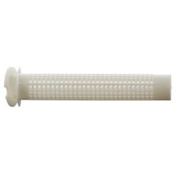  TAMIS PLAST 15x85 (M8-M10) /SA 