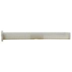  TAMIS PLAST D.15x130 M8-M10 /S 