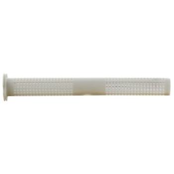  TAMIS PLAST D.15x130 M8-M10 /S 