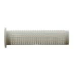  TAMIS PLAST D.20x85 M12 /SACH1 
