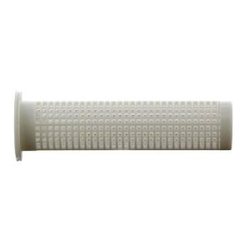  TAMIS PLAST D.20x85 M12 /SACH1 