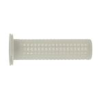  TAMIS PLAST D.12x45 M6-M8 /SAC 