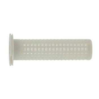  TAMIS PLAST D.12x45 M6-M8 /SAC 
