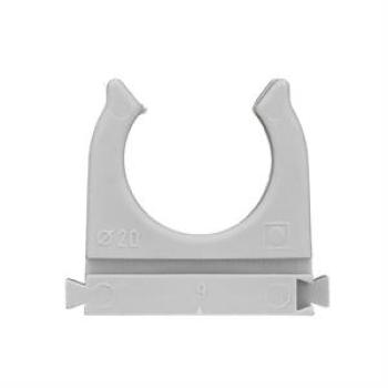  E-CLIP D.20 MM /BT100 