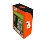  COLORTECH 5X30 +VIS TP /BT100 