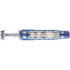  COLORTECH 8X50 +VIS TH /BT50 