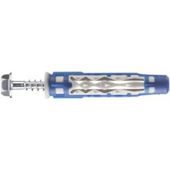  COLORTECH 8X50 +VIS TH /BT50 
