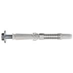  PROLONG 16x240/150 TH /BT25 