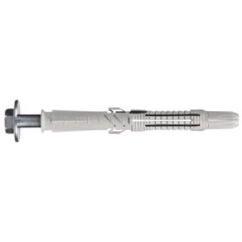  PROLONG 16x240/150 TH /BT25 
